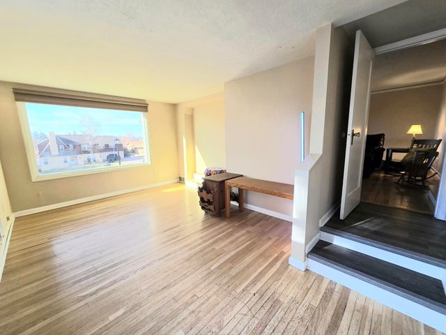 1425 Pacific Terrace, Klamath Falls, OR 97601