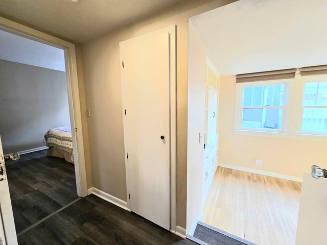 1425 Pacific Terrace, Klamath Falls, OR 97601