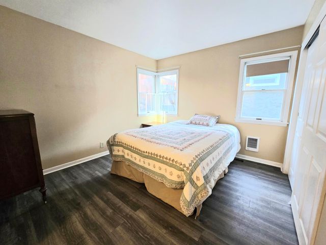 1425 Pacific Terrace, Klamath Falls, OR 97601