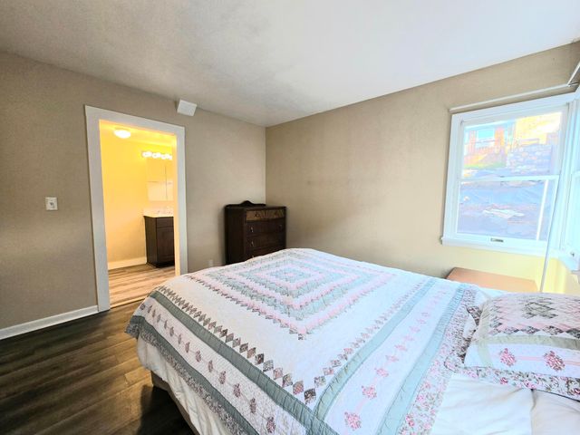 1425 Pacific Terrace, Klamath Falls, OR 97601