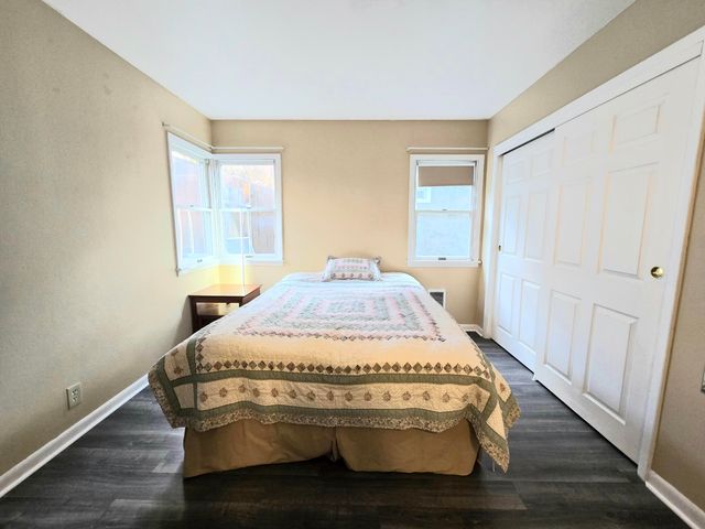 1425 Pacific Terrace, Klamath Falls, OR 97601