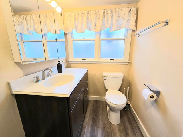 1425 Pacific Terrace, Klamath Falls, OR 97601