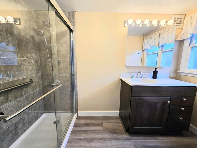 1425 Pacific Terrace, Klamath Falls, OR 97601