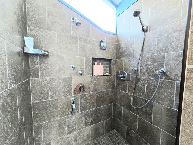 1425 Pacific Terrace, Klamath Falls, OR 97601