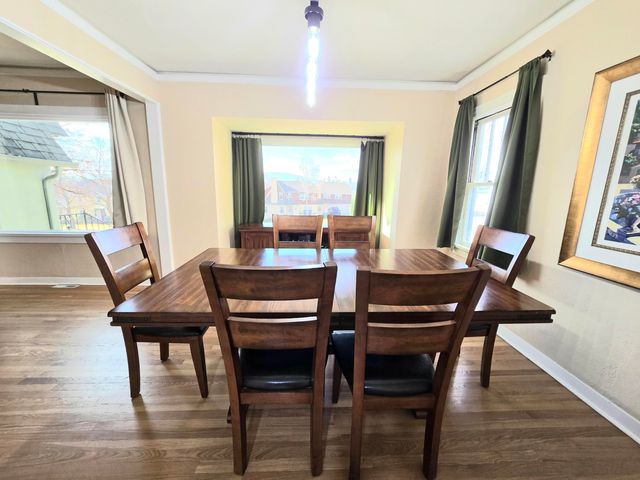 1425 Pacific Terrace, Klamath Falls, OR 97601