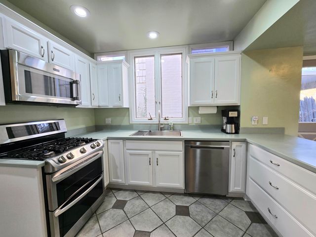 1425 Pacific Terrace, Klamath Falls, OR 97601