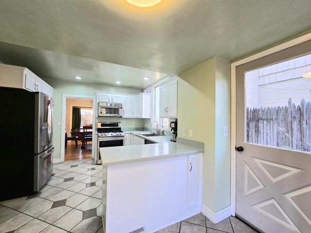 1425 Pacific Terrace, Klamath Falls, OR 97601