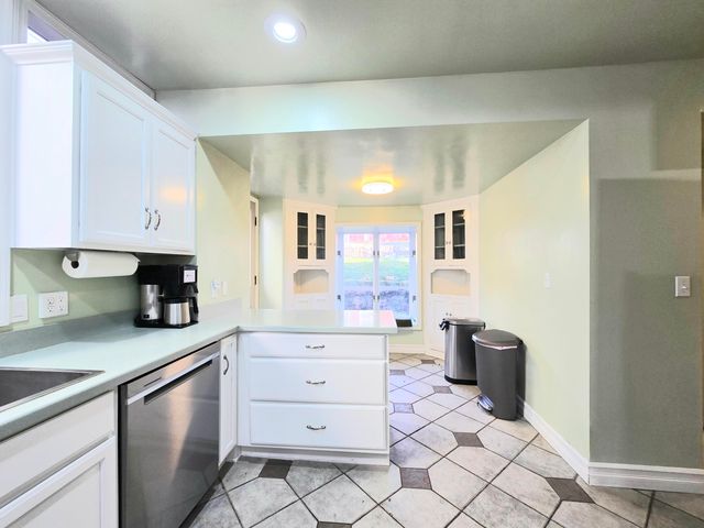 1425 Pacific Terrace, Klamath Falls, OR 97601