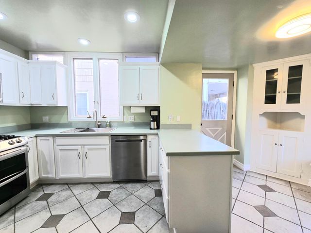 1425 Pacific Terrace, Klamath Falls, OR 97601