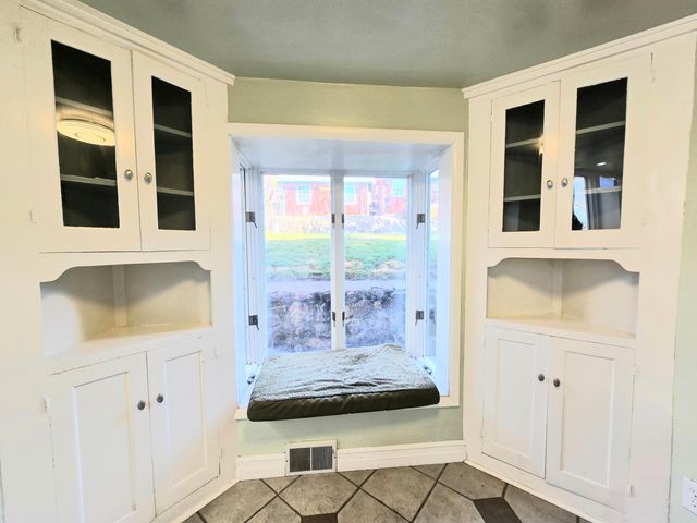 1425 Pacific Terrace, Klamath Falls, OR 97601