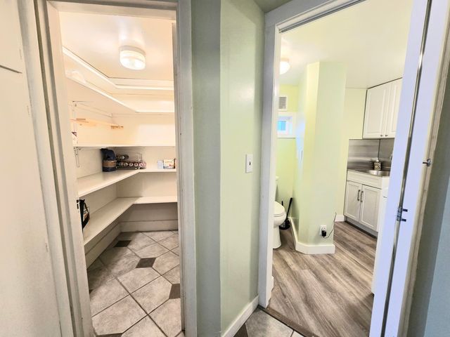 1425 Pacific Terrace, Klamath Falls, OR 97601