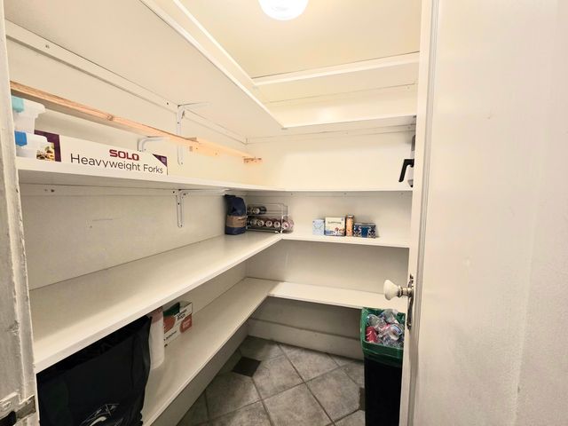 1425 Pacific Terrace, Klamath Falls, OR 97601