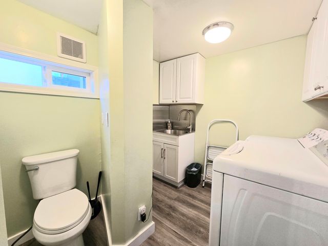 1425 Pacific Terrace, Klamath Falls, OR 97601