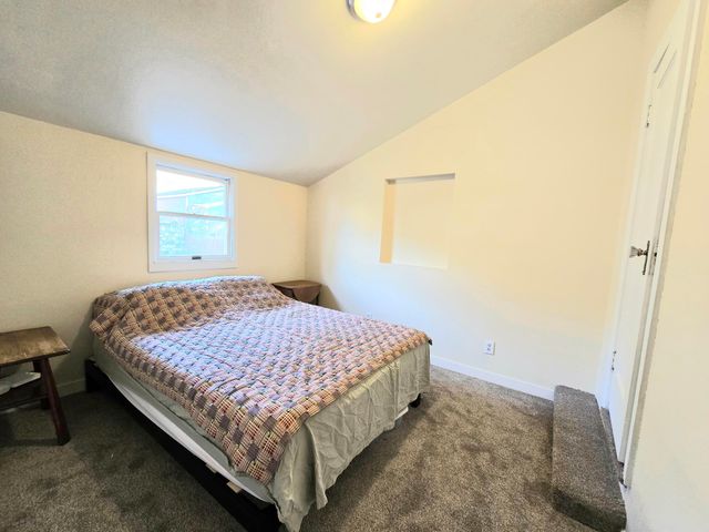 1425 Pacific Terrace, Klamath Falls, OR 97601