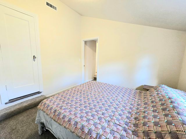 1425 Pacific Terrace, Klamath Falls, OR 97601