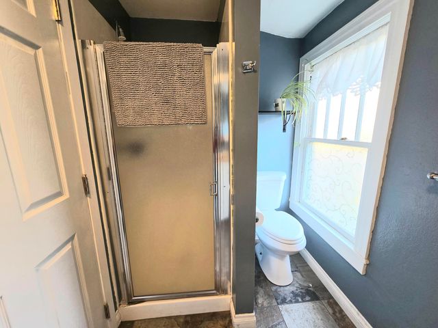 1425 Pacific Terrace, Klamath Falls, OR 97601