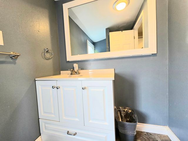 1425 Pacific Terrace, Klamath Falls, OR 97601