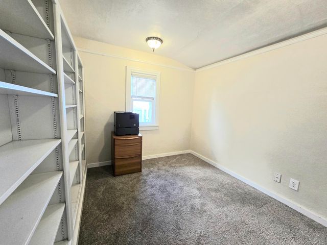 1425 Pacific Terrace, Klamath Falls, OR 97601