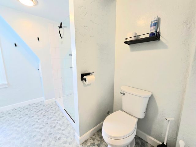 1425 Pacific Terrace, Klamath Falls, OR 97601