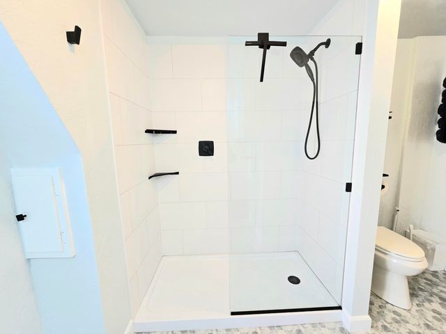 1425 Pacific Terrace, Klamath Falls, OR 97601