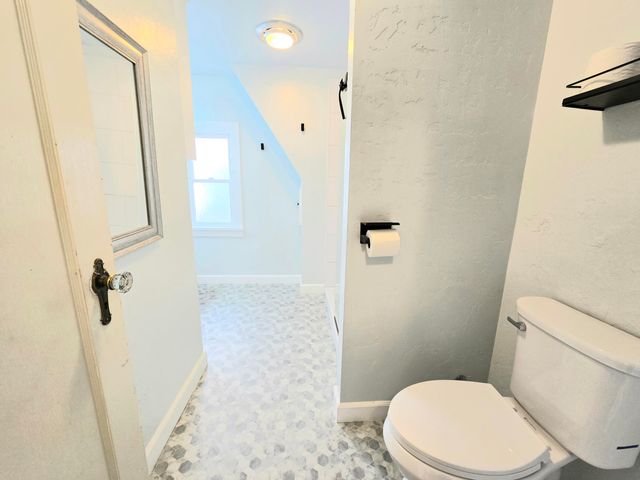 1425 Pacific Terrace, Klamath Falls, OR 97601