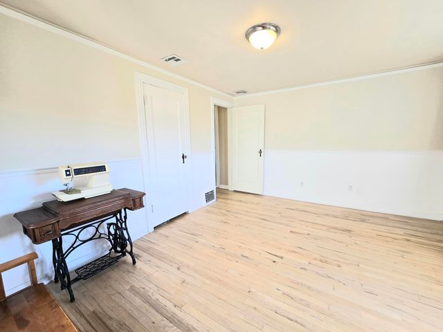 1425 Pacific Terrace, Klamath Falls, OR 97601