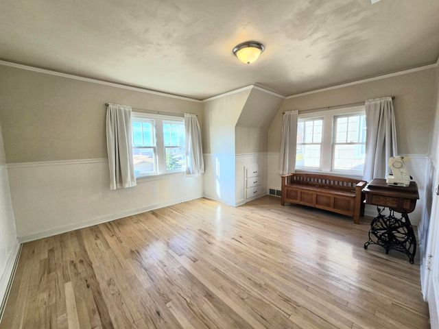 1425 Pacific Terrace, Klamath Falls, OR 97601