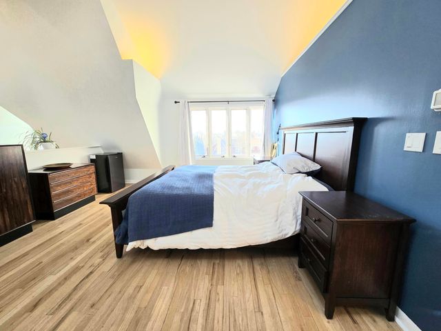 1425 Pacific Terrace, Klamath Falls, OR 97601