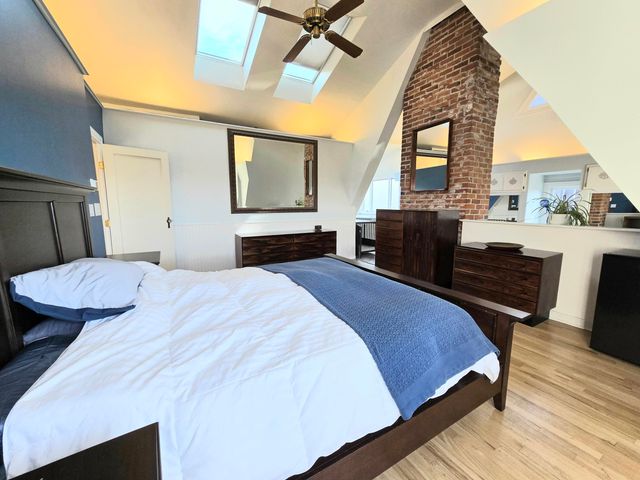 1425 Pacific Terrace, Klamath Falls, OR 97601