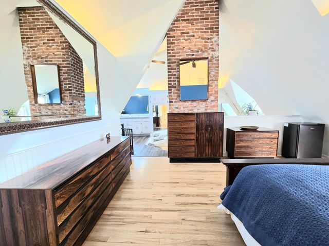 1425 Pacific Terrace, Klamath Falls, OR 97601