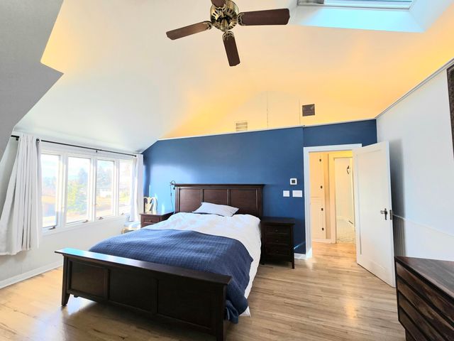 1425 Pacific Terrace, Klamath Falls, OR 97601