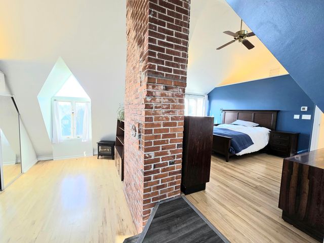 1425 Pacific Terrace, Klamath Falls, OR 97601