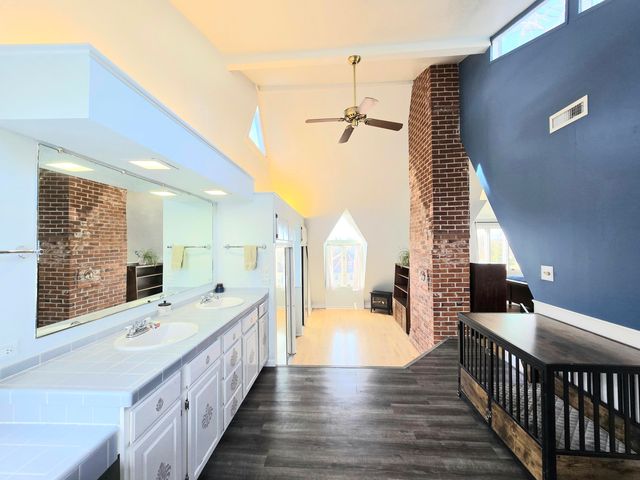 1425 Pacific Terrace, Klamath Falls, OR 97601