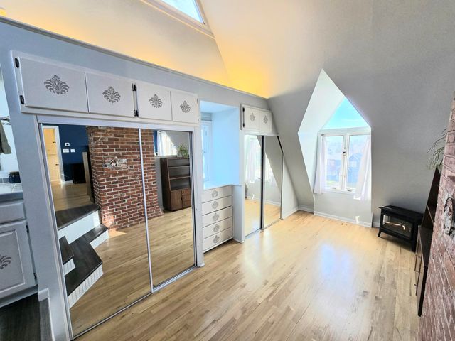 1425 Pacific Terrace, Klamath Falls, OR 97601