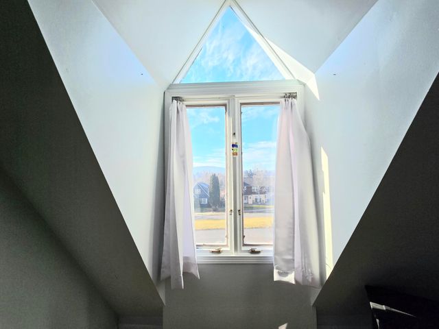 1425 Pacific Terrace, Klamath Falls, OR 97601