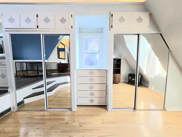 1425 Pacific Terrace, Klamath Falls, OR 97601