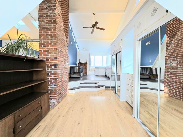 1425 Pacific Terrace, Klamath Falls, OR 97601