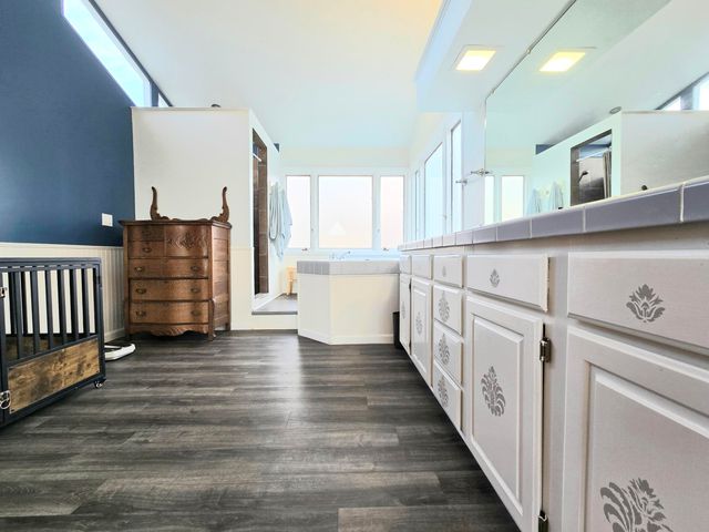 1425 Pacific Terrace, Klamath Falls, OR 97601