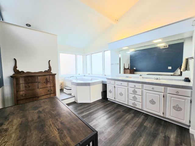 1425 Pacific Terrace, Klamath Falls, OR 97601