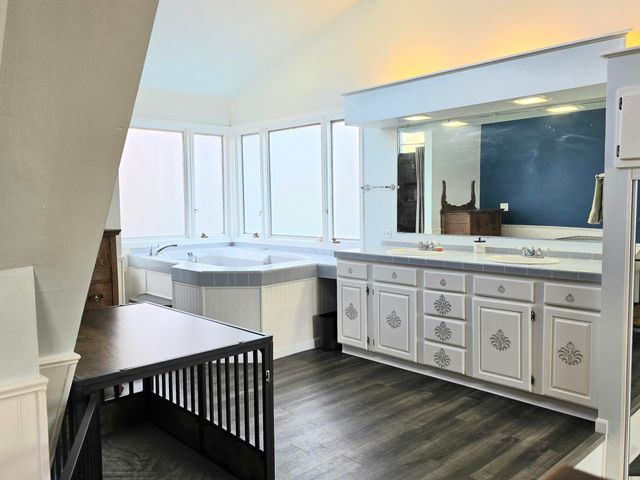 1425 Pacific Terrace, Klamath Falls, OR 97601