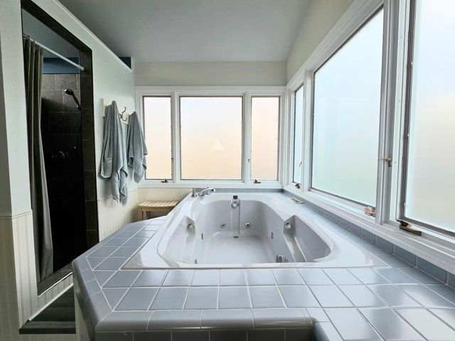 1425 Pacific Terrace, Klamath Falls, OR 97601