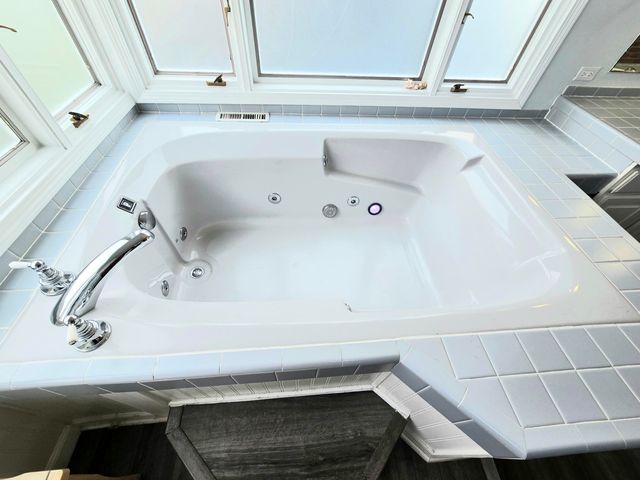 1425 Pacific Terrace, Klamath Falls, OR 97601