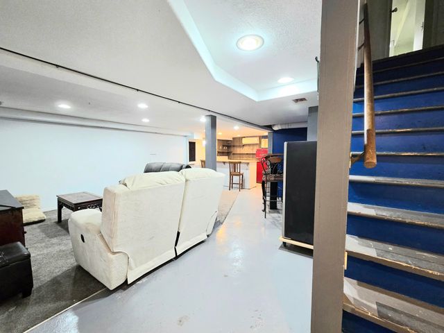 1425 Pacific Terrace, Klamath Falls, OR 97601