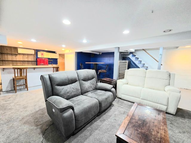 1425 Pacific Terrace, Klamath Falls, OR 97601