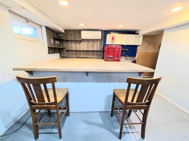 1425 Pacific Terrace, Klamath Falls, OR 97601