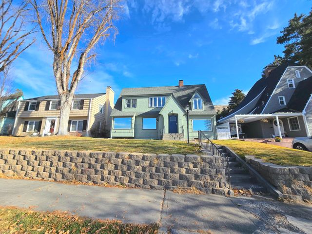 1425 Pacific Terrace, Klamath Falls, OR 97601