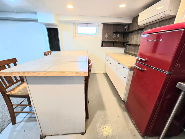 1425 Pacific Terrace, Klamath Falls, OR 97601