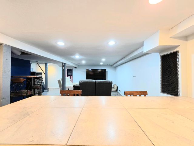 1425 Pacific Terrace, Klamath Falls, OR 97601