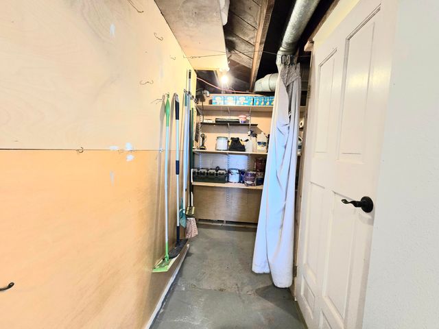 1425 Pacific Terrace, Klamath Falls, OR 97601