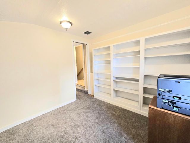 1425 Pacific Terrace, Klamath Falls, OR 97601